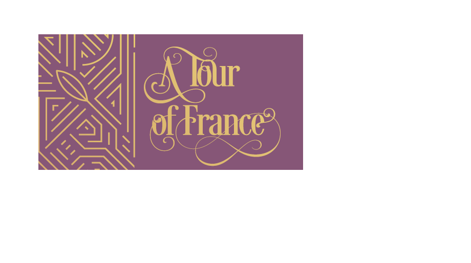 Campaign cover image for CMSL Fundraising Dinner