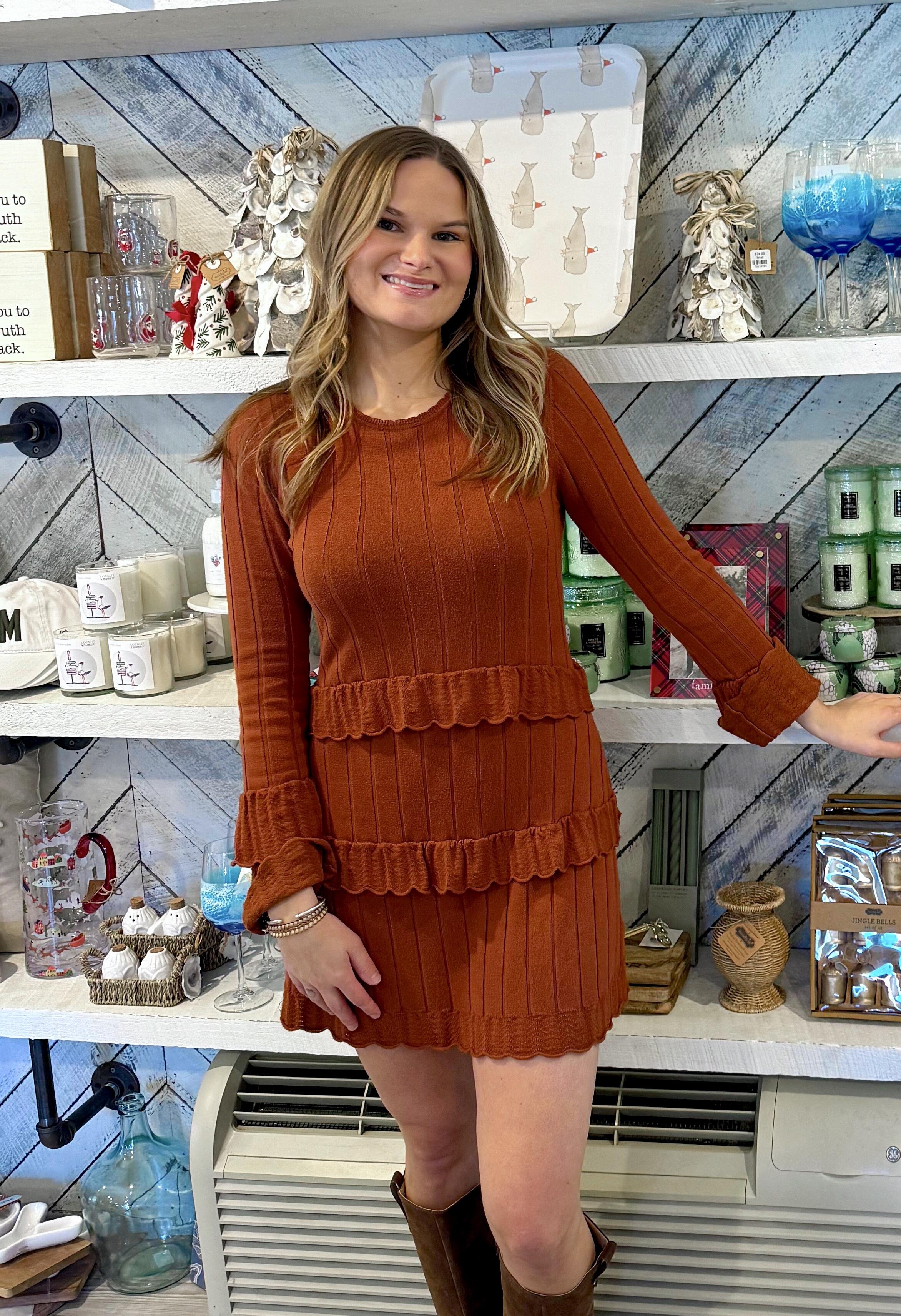 Campaign cover image for Alyssa Smith