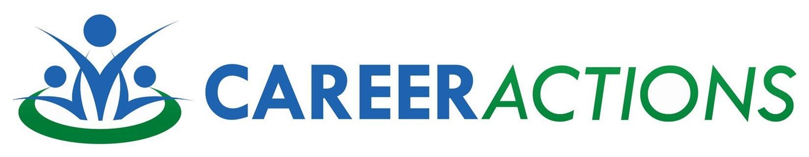 Campaign cover image for Career Actions Contributions