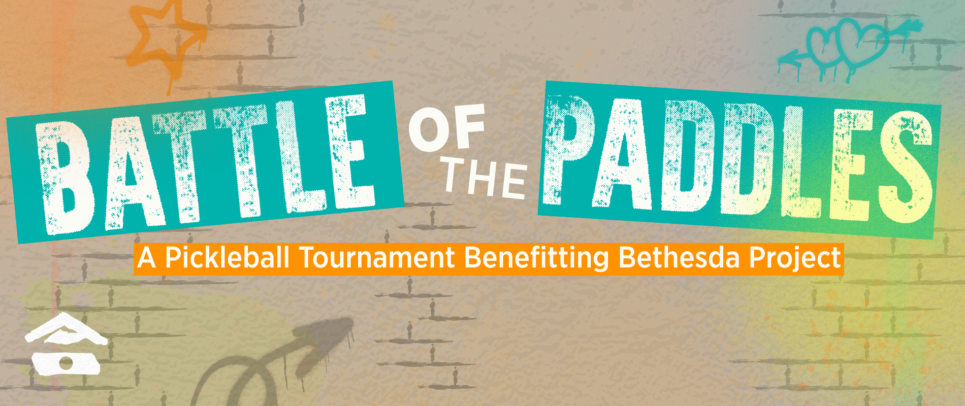 Campaign cover image for Battle of the Paddles 2026
