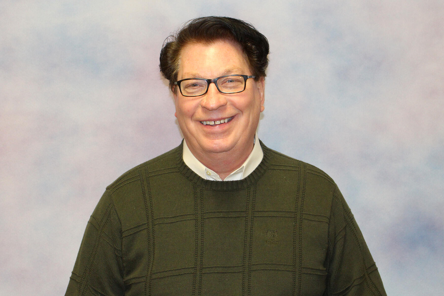 Campaign cover image for Randy Sprung Endowed Scholarship