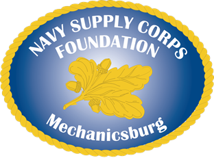 Campaign cover image for Navy Supply Corps Foundation - Mechanicsburg