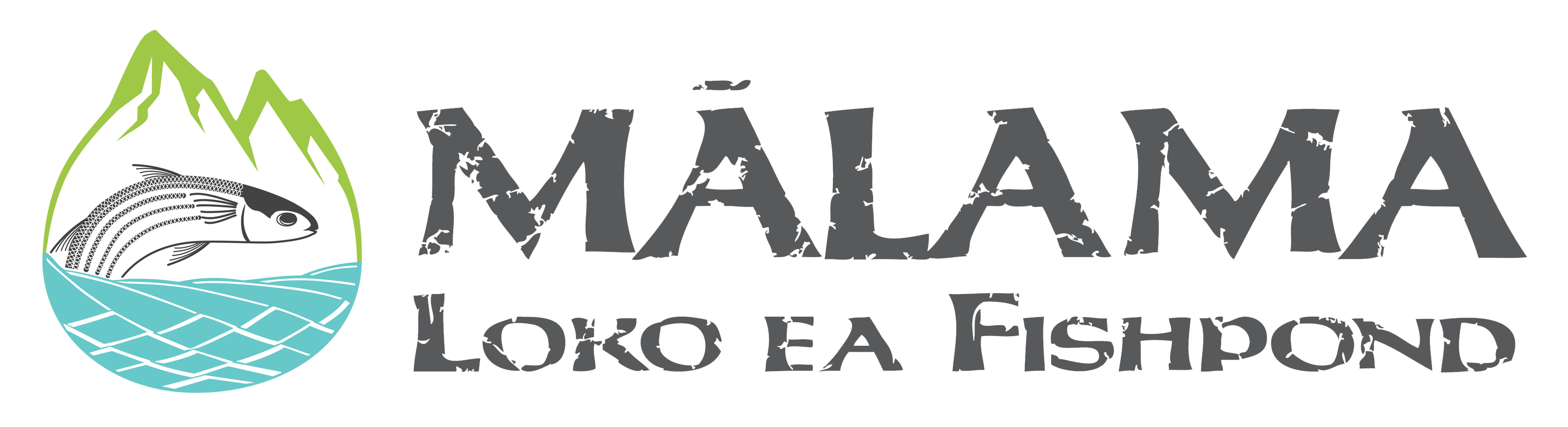 Campaign cover image for Lā Hana Kaiāulu - October 2026