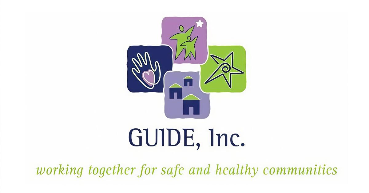 Campaign cover image for Suicide Prevention