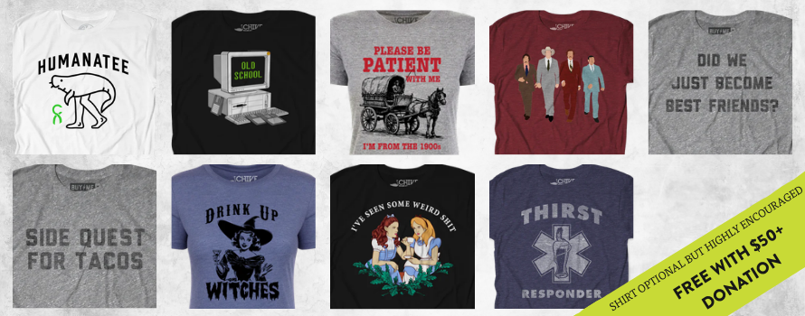 Campaign cover image for Lender Toolkit