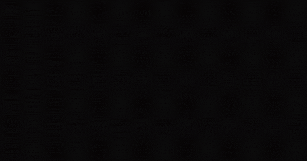 Campaign cover image for Support Knights Football