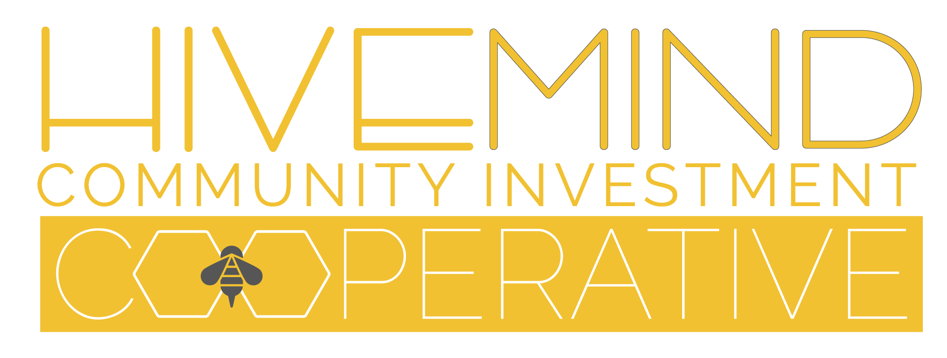 Campaign cover image for Resist and Build Dinner - Sept. 27