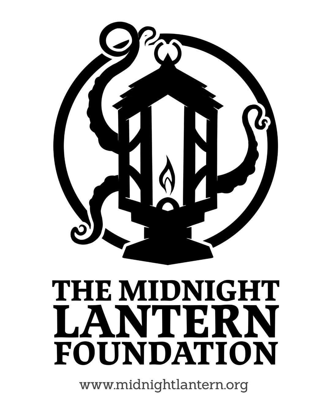 Campaign cover image for The Midnight Lantern 2026 Auction