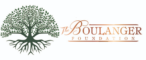 Campaign cover image for Support Redemption: Hope Is On The Move