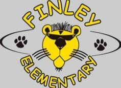 Campaign cover image for Finley Elementary PTG Online Auction