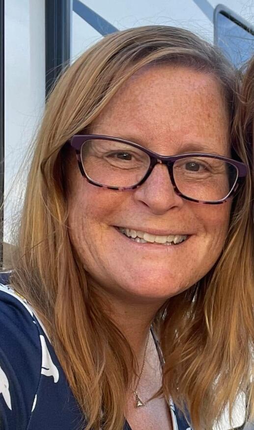 Campaign cover image for Sarah "Sprite" Widmer Fund