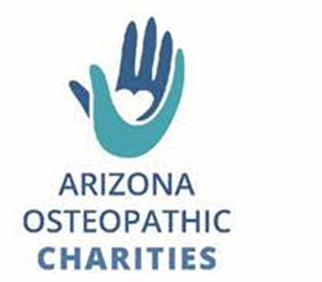 Campaign cover image for Spring Forward 2024!