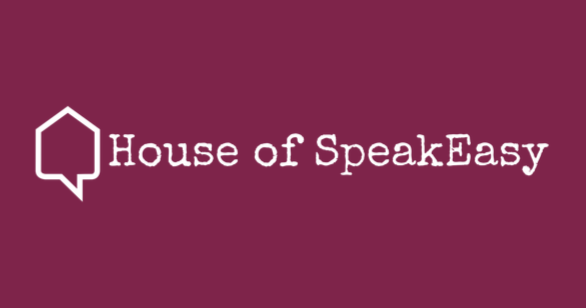 Campaign cover for Support House of SpeakEasy