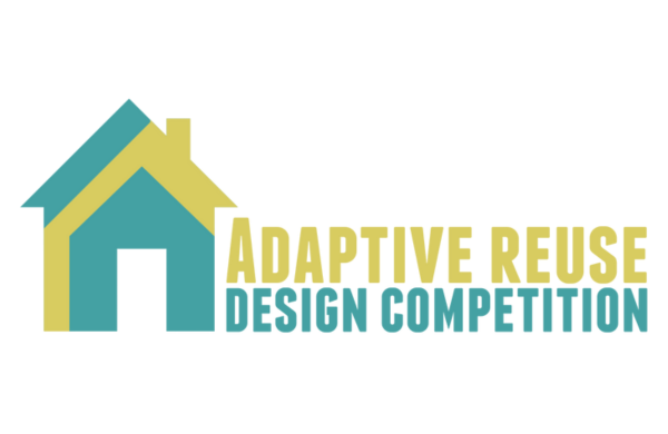 Campaign cover image for Design Competition Happy Hour