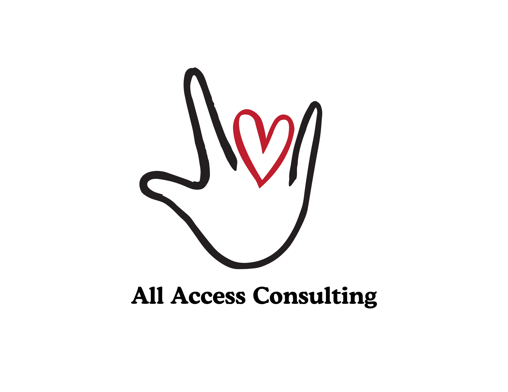 Campaign cover image for Looking into the new year