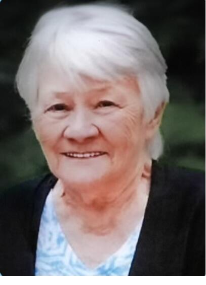 Campaign cover image for Rose’s 30th Anniversary Fundraising Gala