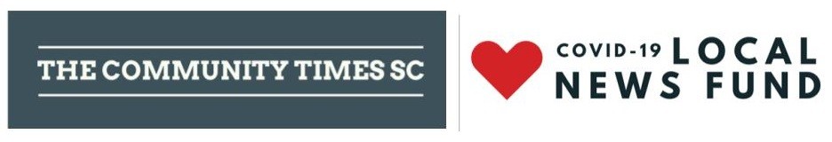 Campaign cover image for The Community Times - COVID-19 Local News Fund