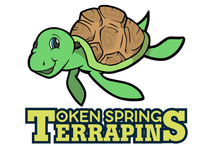 Campaign cover image for Terrapin Trot Fundraiser