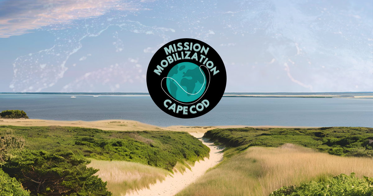 Cape Cod Missions Collaborative