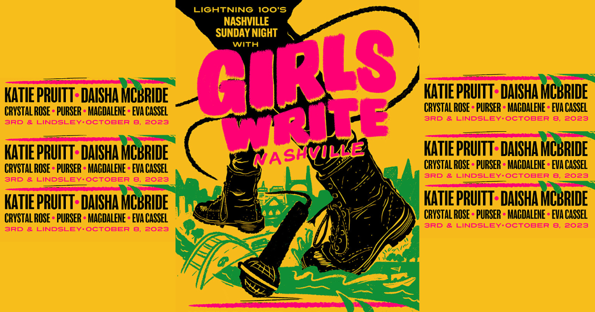 nashville-sunday-night-with-girls-write-nashville-girls-write-nashville