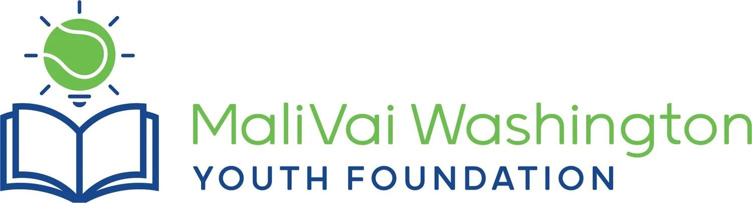 Campaign cover for MaliVai Washington Youth Foundation
