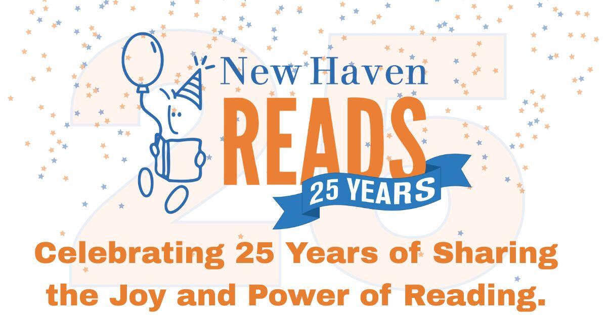 Campaign cover image for 25th Anniversary