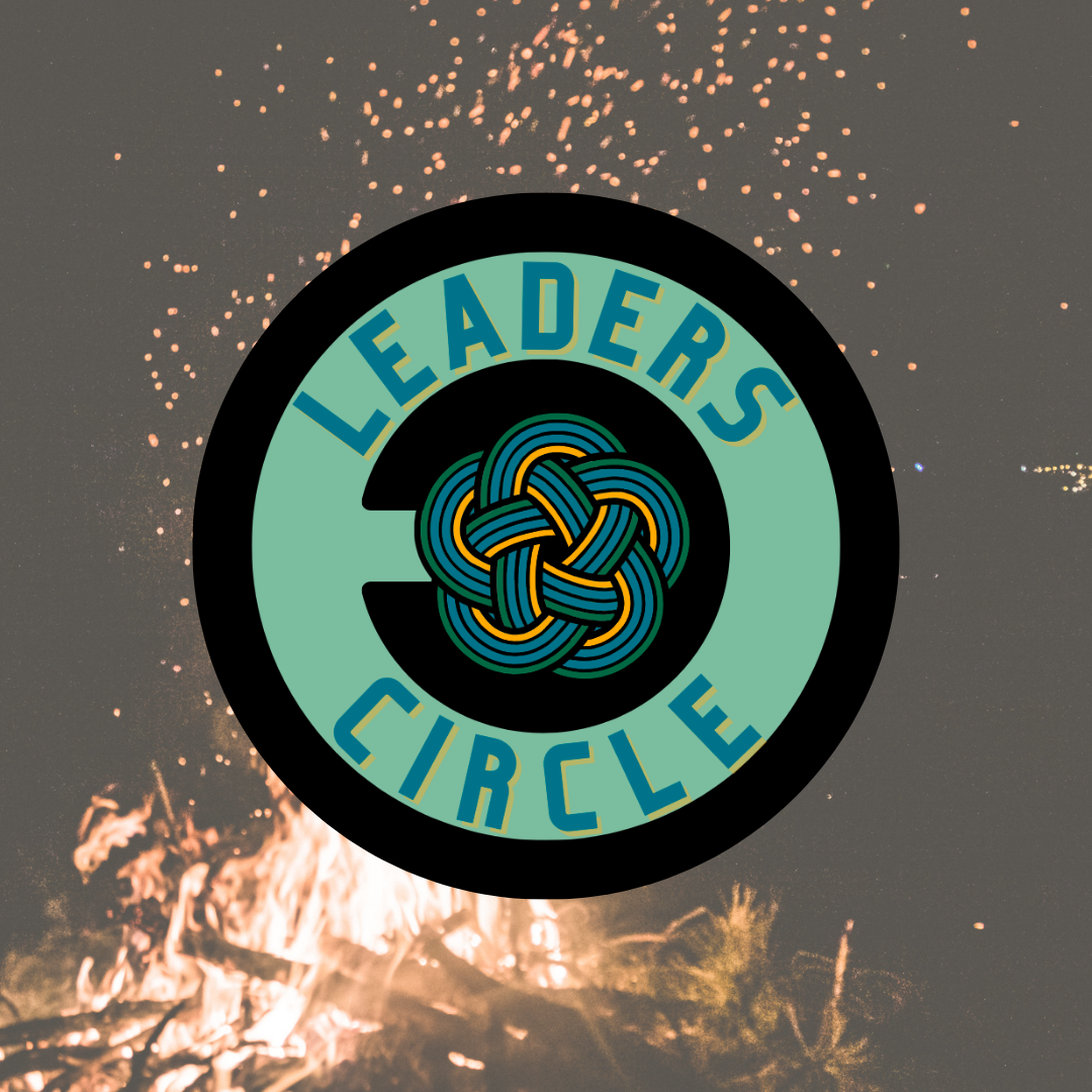 Campaign cover image for Leaders Circle | Fall 2025