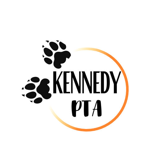 Campaign cover image for PTA Membership Dues Fund (2025-2026)