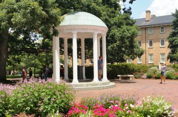 Campaign cover for Sonali's Graduation 🩵