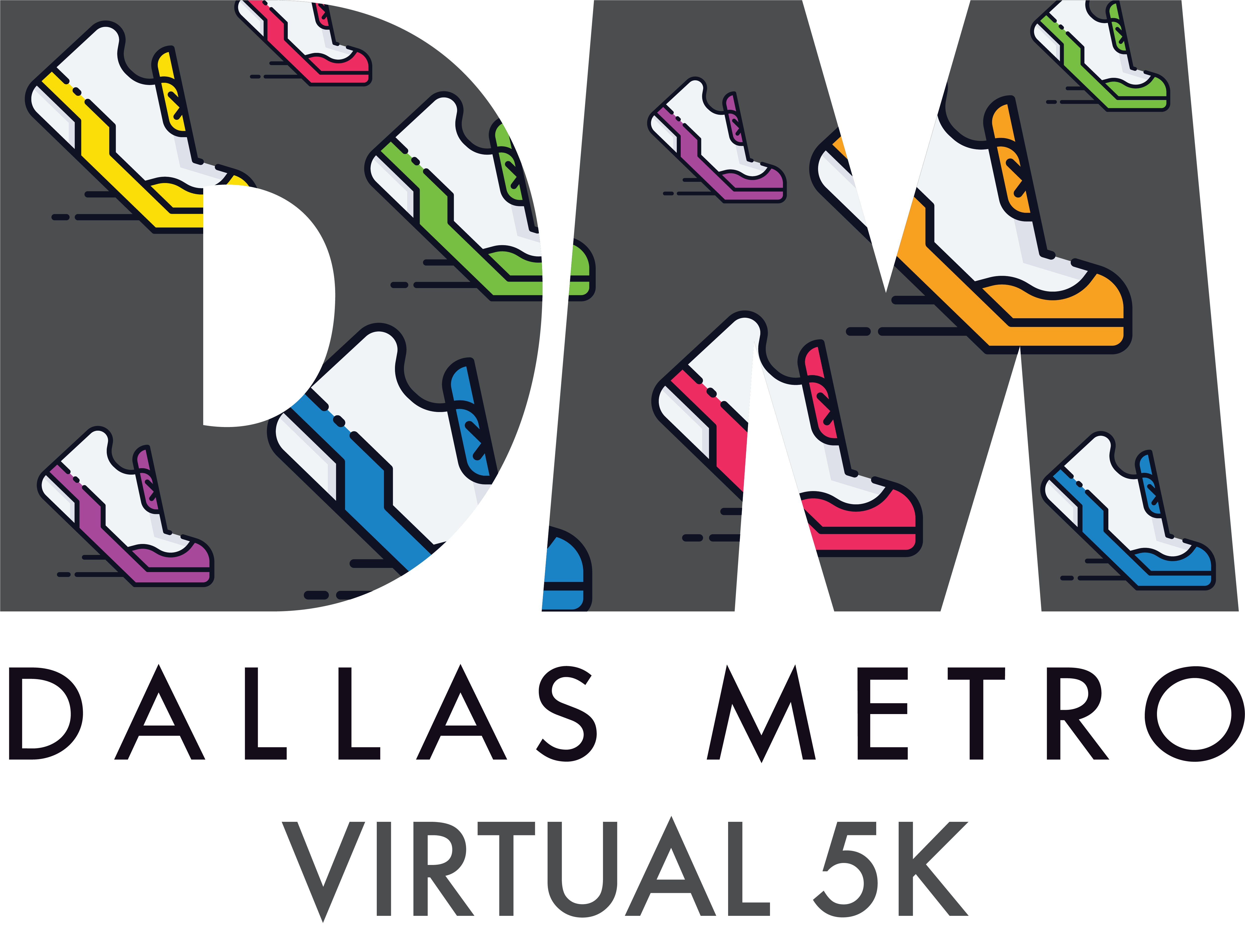 Campaign cover image for Spark the Movement