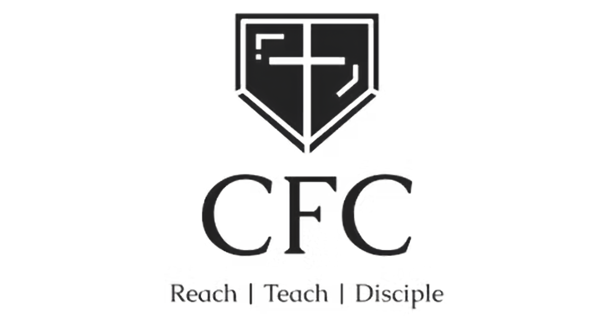 Campaign cover image for Calling For Christ