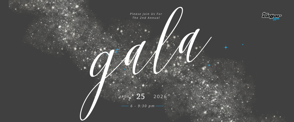 Campaign cover image for 2026 The Cellar Foundation Scholarship Gala