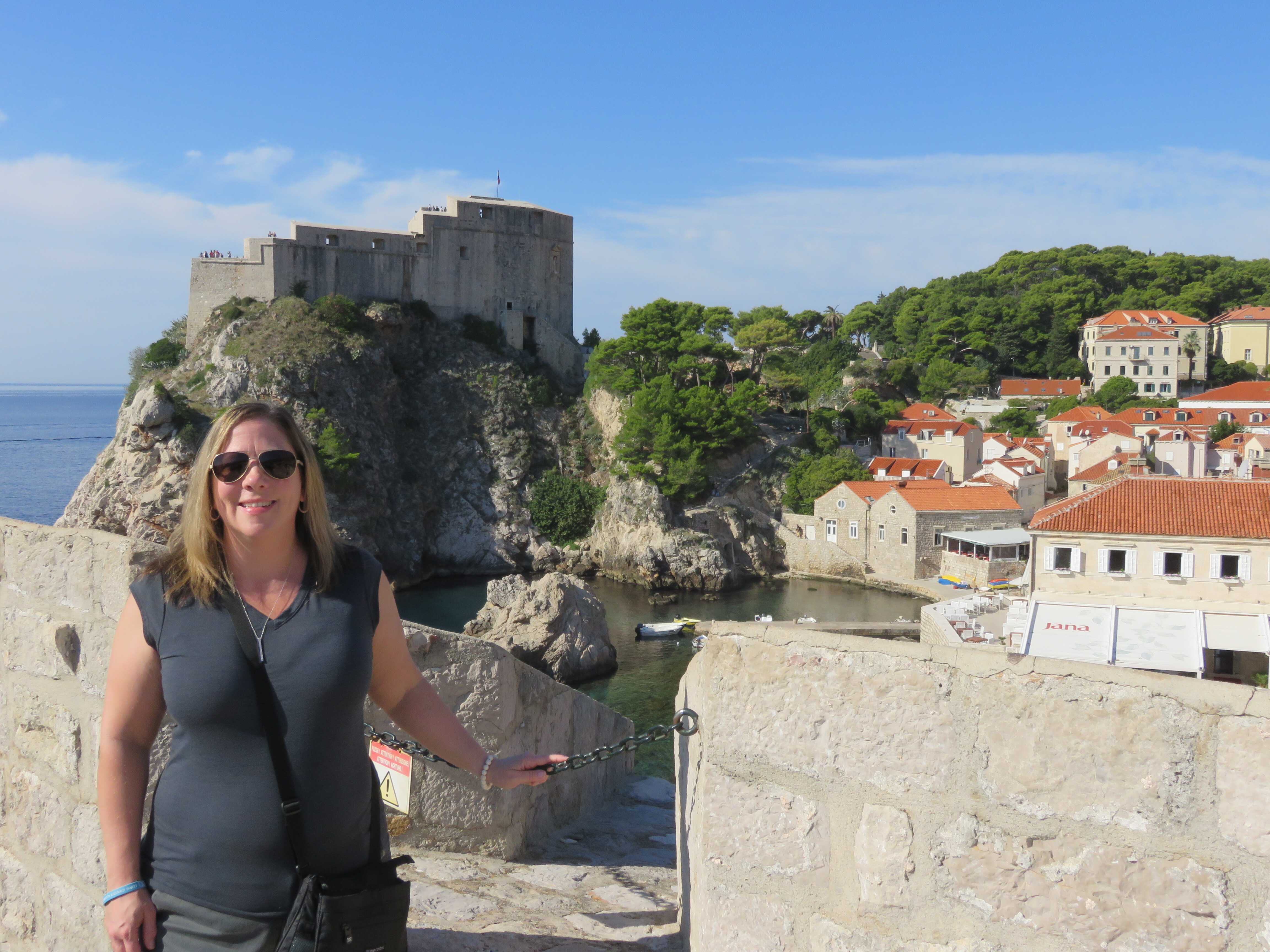 Campaign cover image for 2024 Breath of Hope: Fundraising for Research