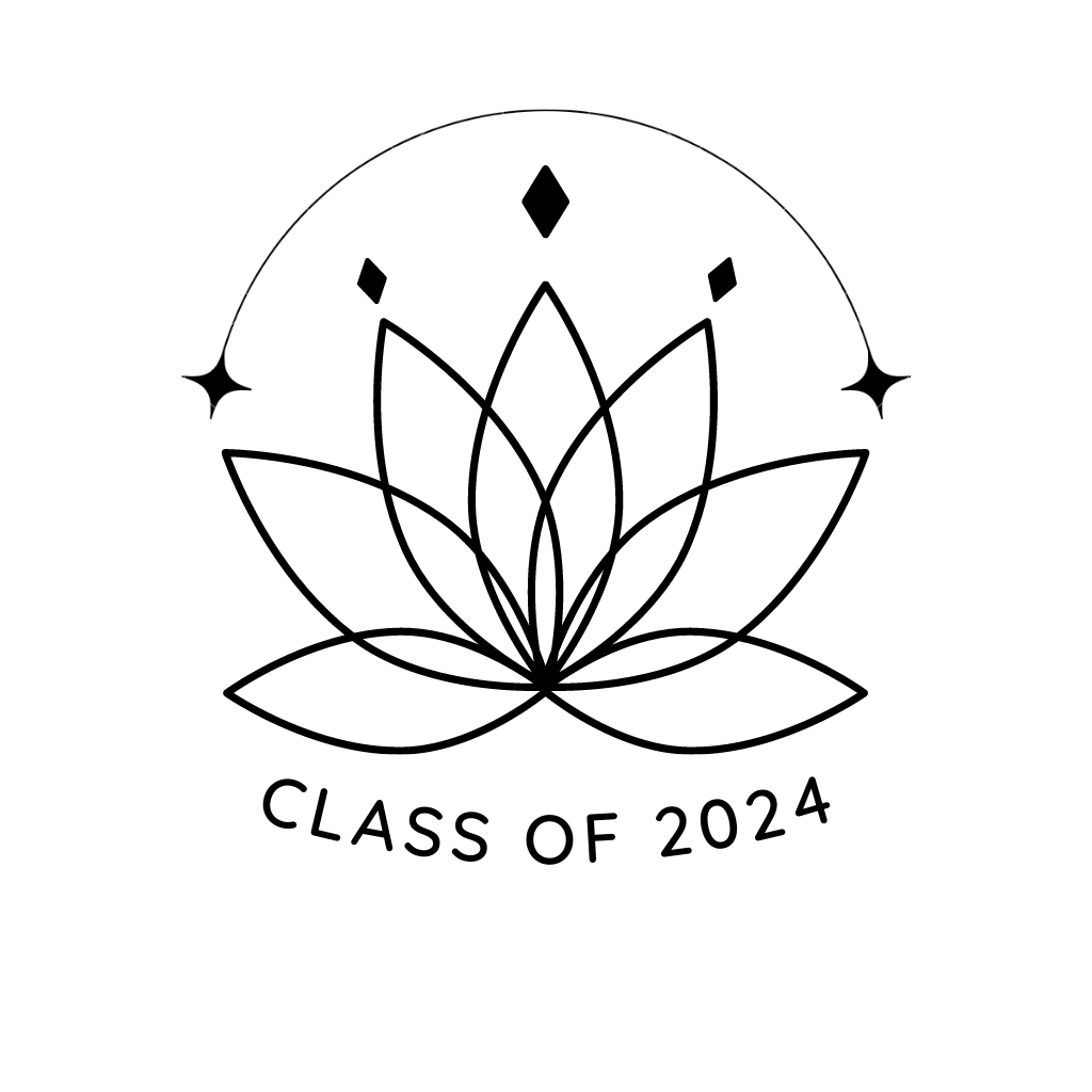 Campaign cover image for Class of 2024 Senior Activities