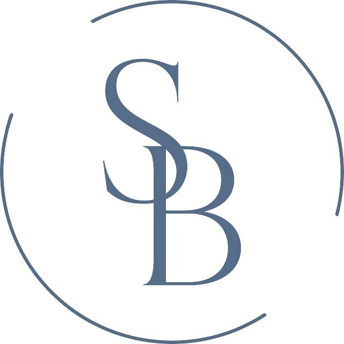 Campaign cover image for Sweet Boone Designs DUCK-orating Page