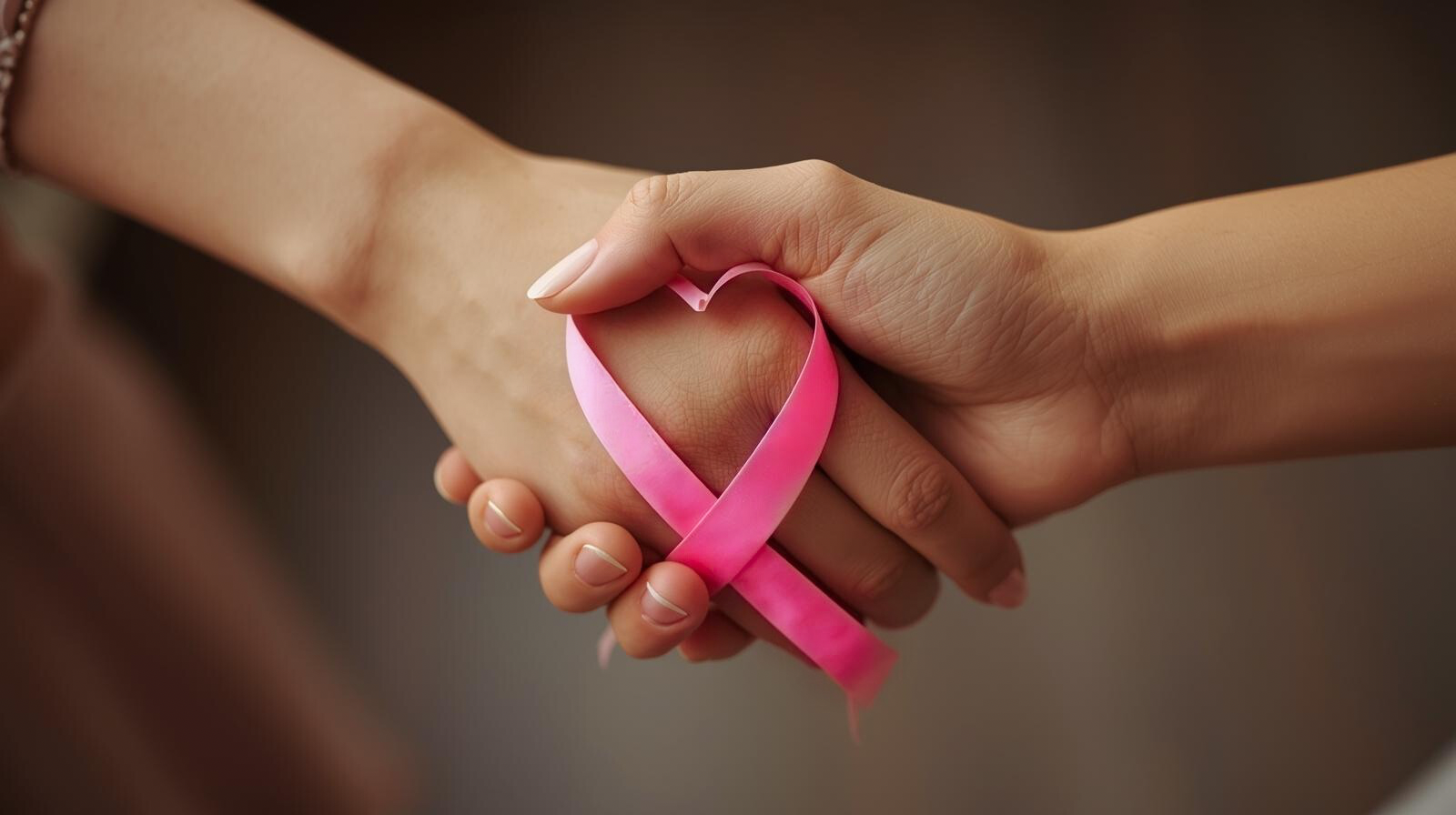 Campaign cover image for Hope Rises