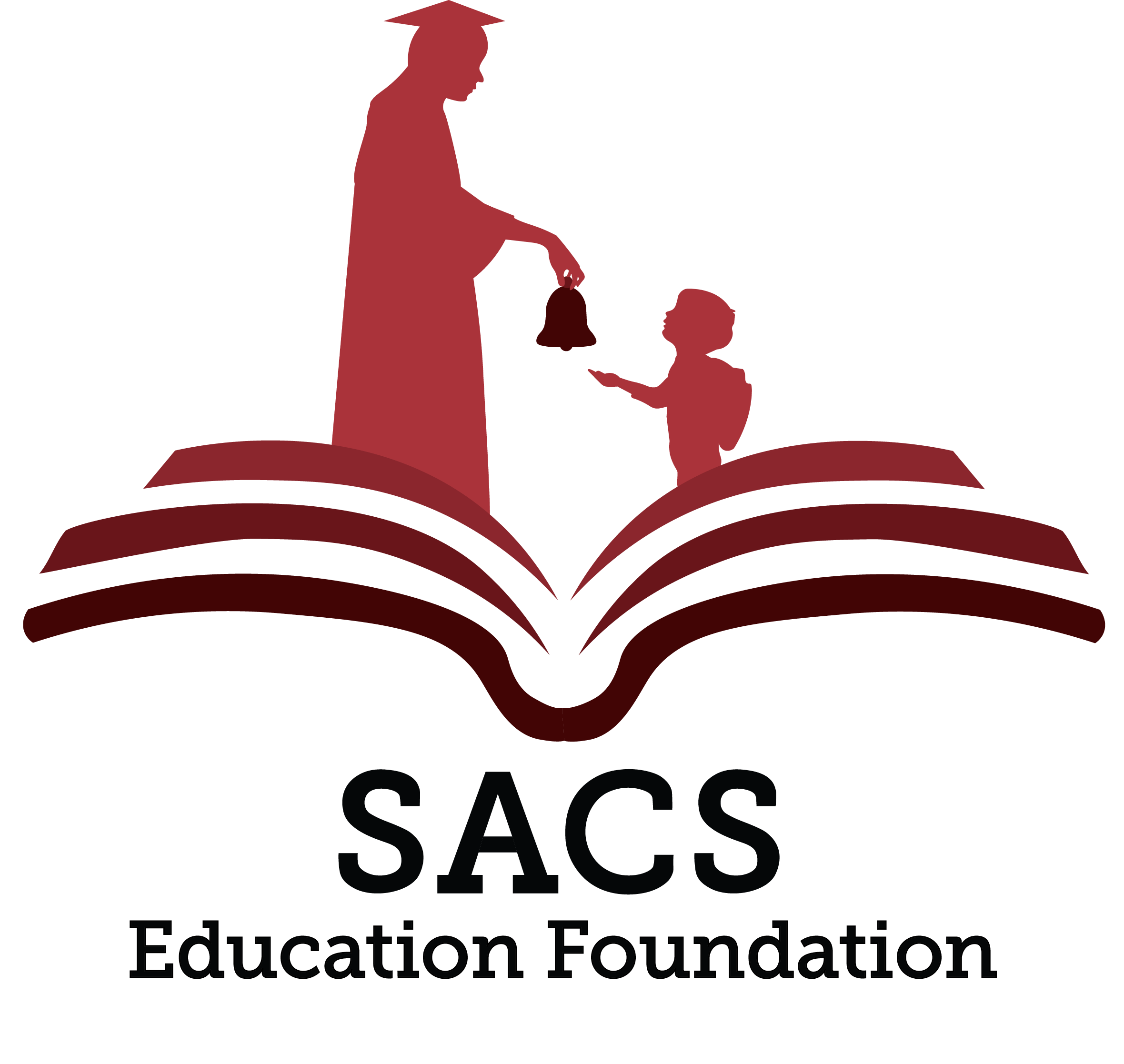 Campaign cover image for SACS CARES