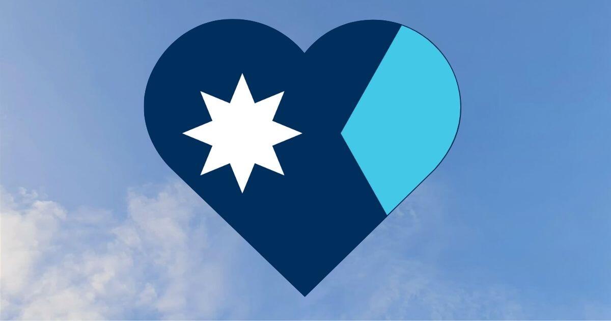 Campaign cover image for MN Together