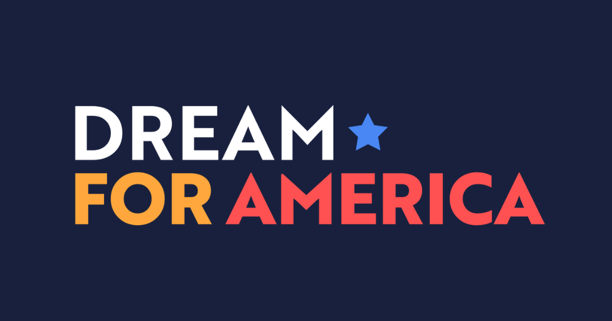 Campaign cover image for Philadelphia, PA Reception