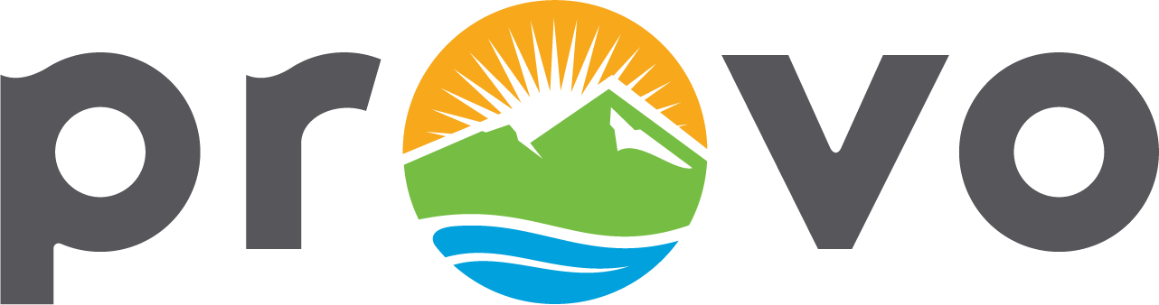 Campaign cover image for Bee City USA®