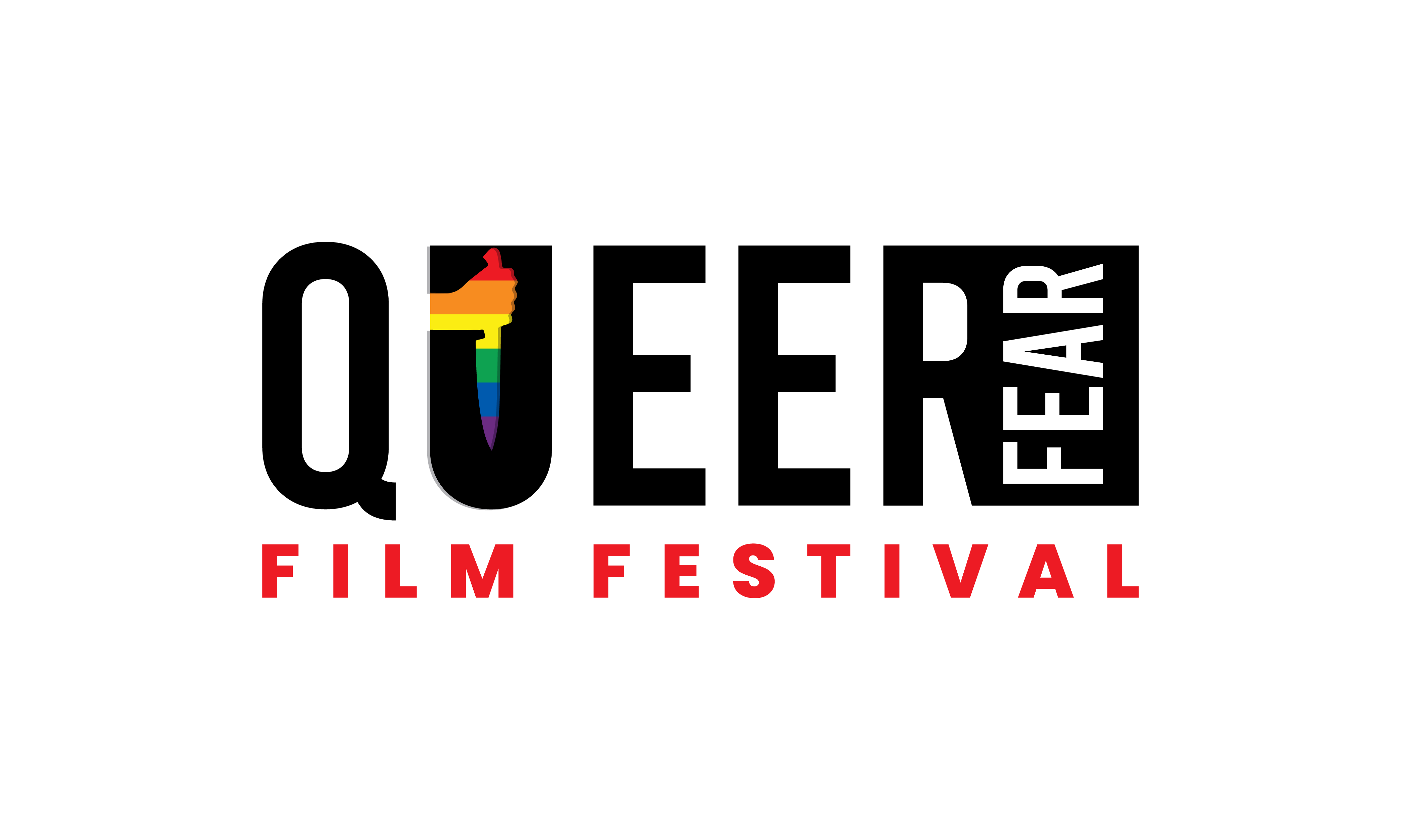Queer fear donations