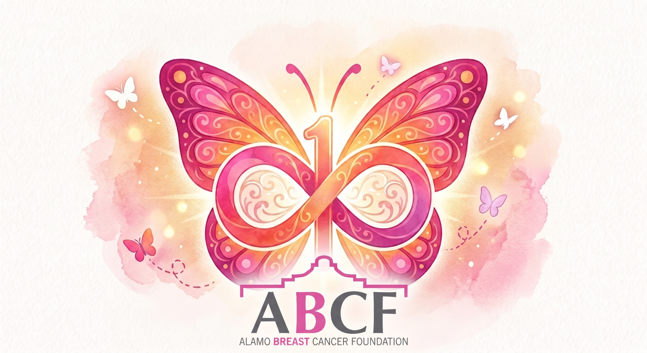Campaign cover for Mariposa Outreach & Screening Campaign
