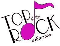 Campaign cover for Member Dues