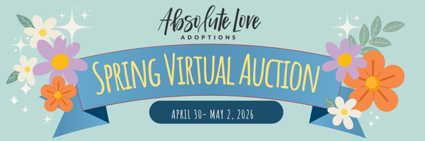 Campaign cover image for Mother's Day Fundraiser