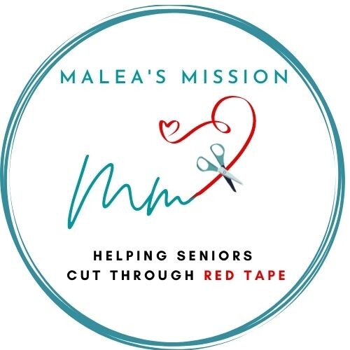 Malea's Mission Raffle Fundraiser