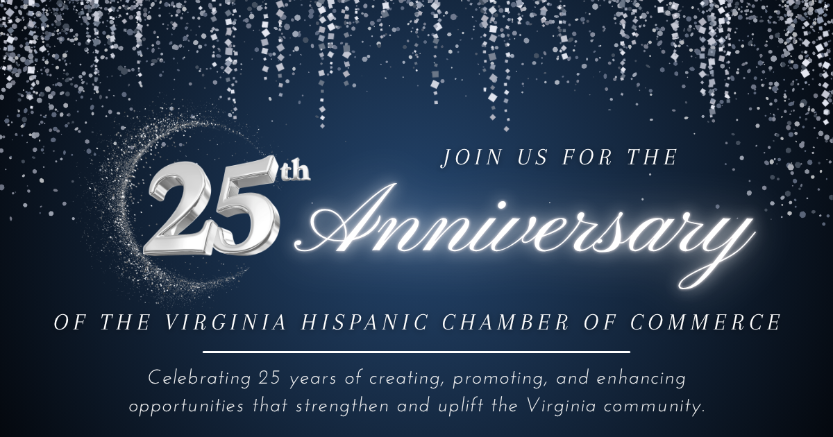 Campaign cover image for 25TH Anniversary Luncheon & Celebration