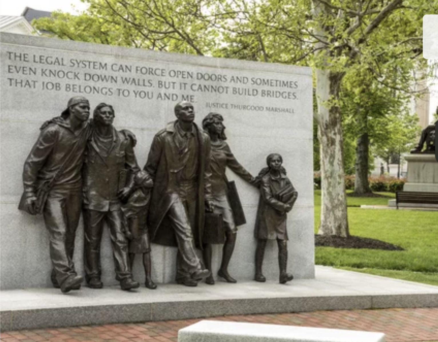 Campaign cover image for THE AFRICAN FUTURE PLEDGE