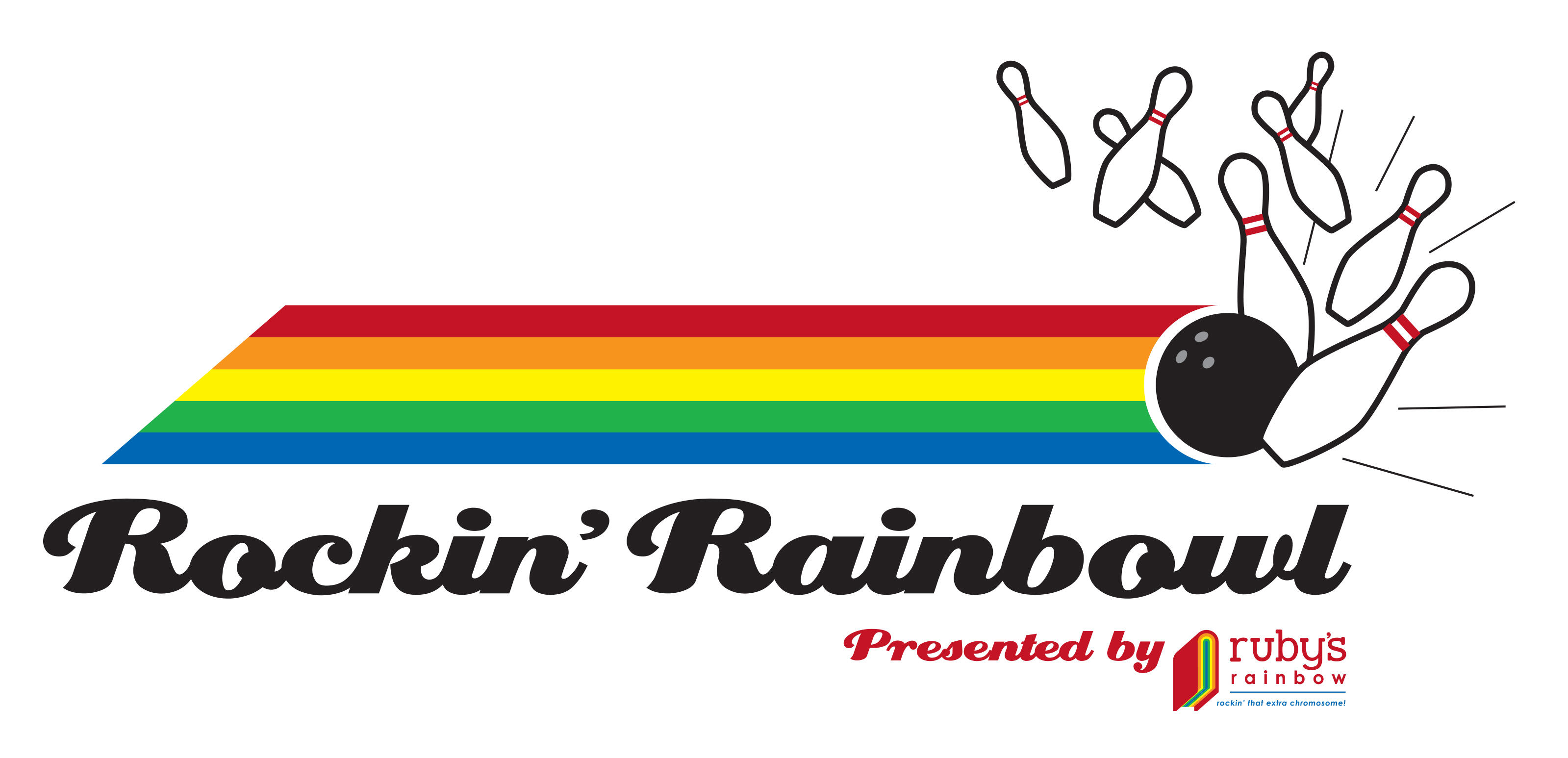 Campaign cover image for 2026 Rockin' RainBOWL Auction