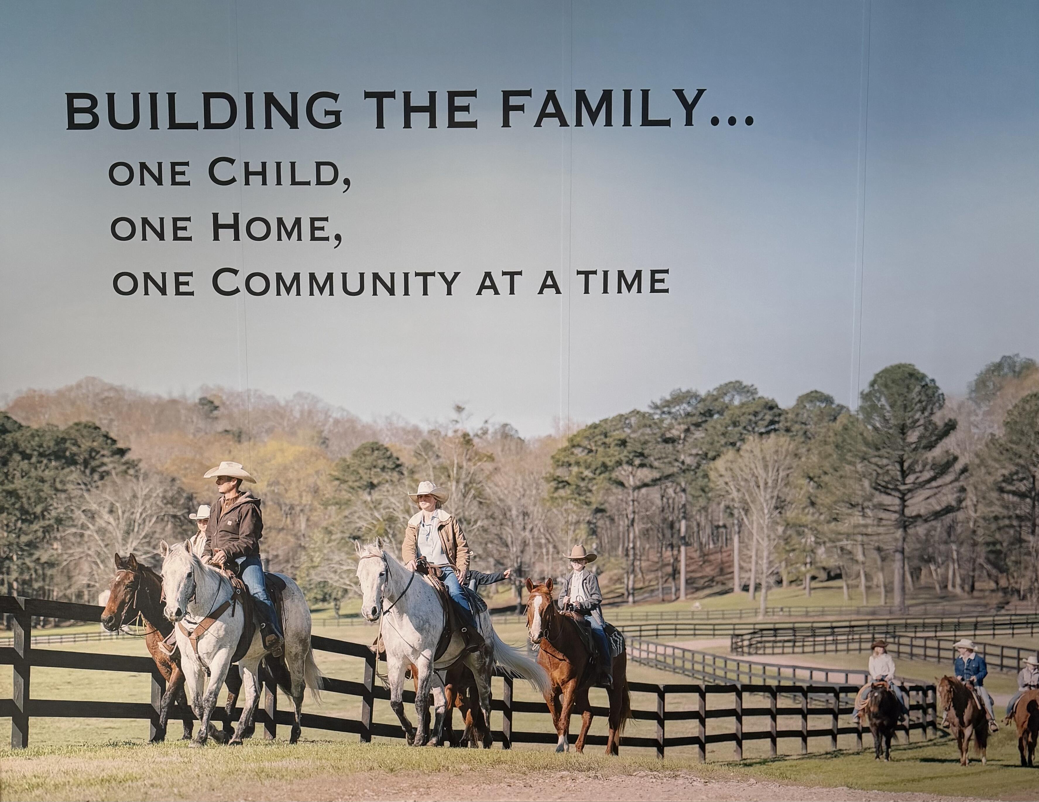 Campaign cover for Help Us Bring Our Mission To The Children And Families In South Dakota!!!