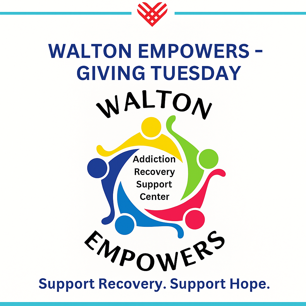 Campaign cover image for Giving Tuesday